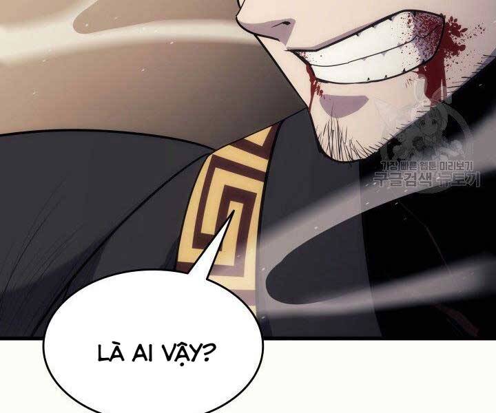 Tử Thần Phiêu Nguyệt Chap 17.5 - Next Chap 18.5