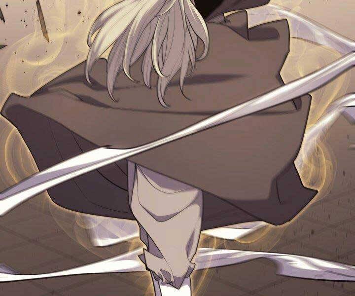 Tử Thần Phiêu Nguyệt Chap 17.5 - Next Chap 18.5