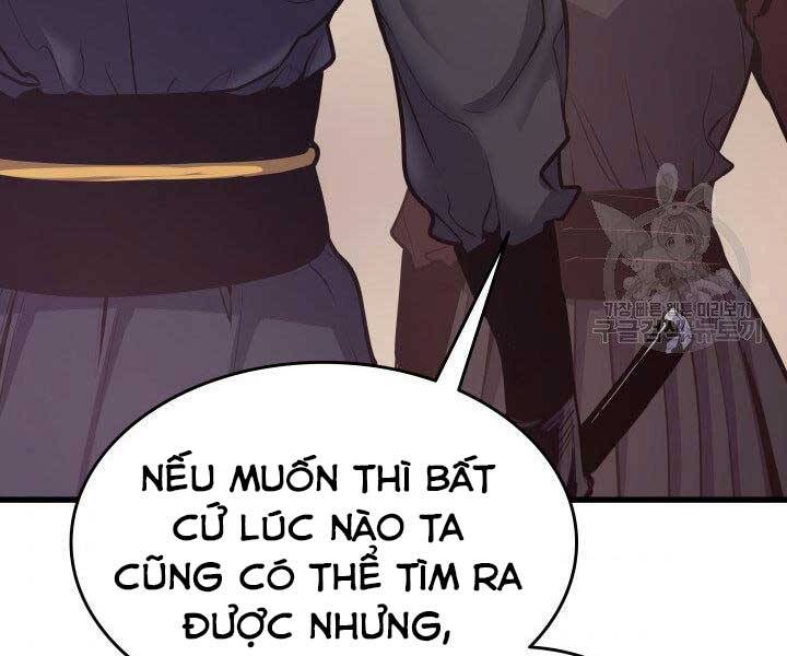 Tử Thần Phiêu Nguyệt Chap 17.5 - Next Chap 18.5