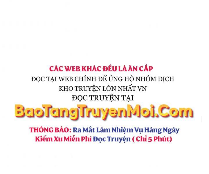 Tử Thần Phiêu Nguyệt Chap 17.5 - Next Chap 18.5
