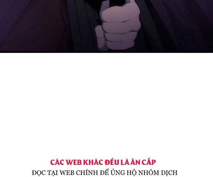 Tử Thần Phiêu Nguyệt Chap 17.5 - Next Chap 18.5