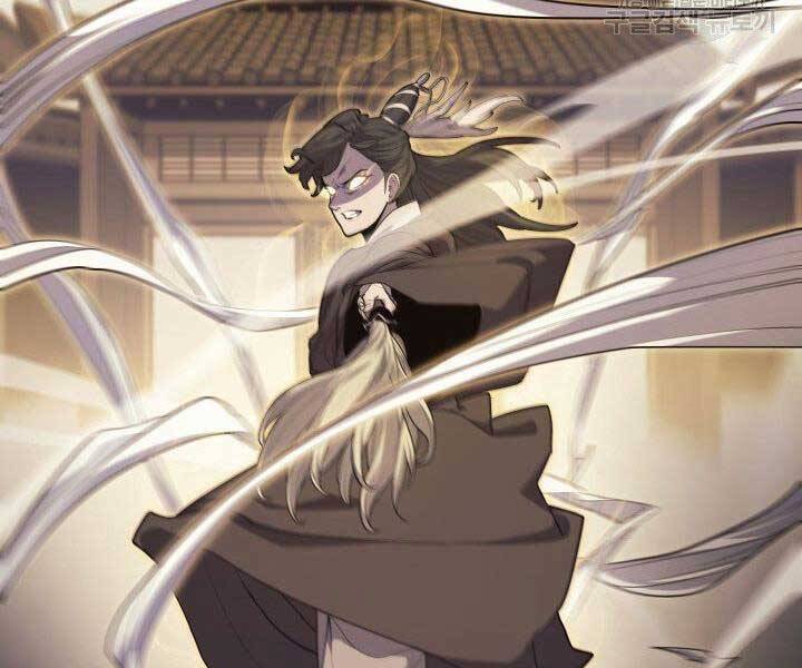 Tử Thần Phiêu Nguyệt Chap 17.5 - Next Chap 18.5