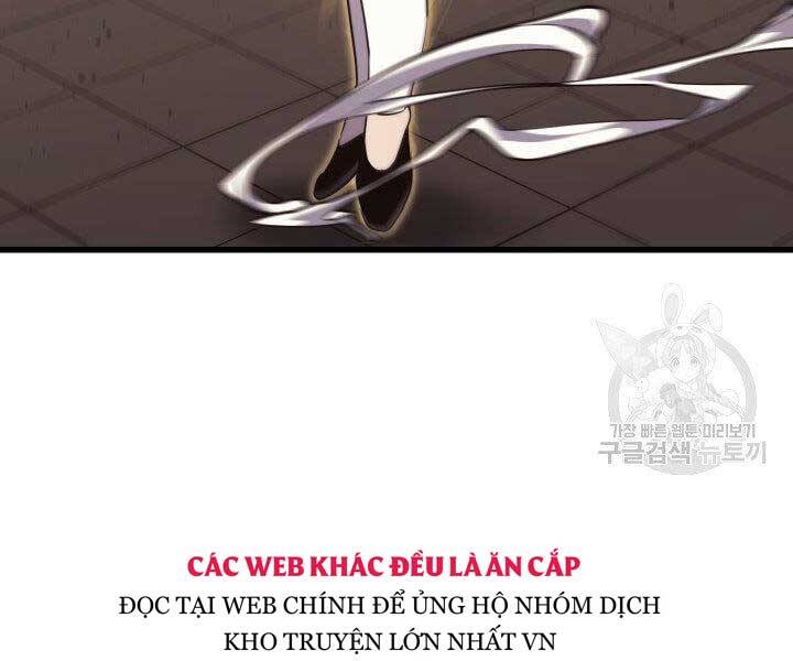 Tử Thần Phiêu Nguyệt Chap 17.5 - Next Chap 18.5