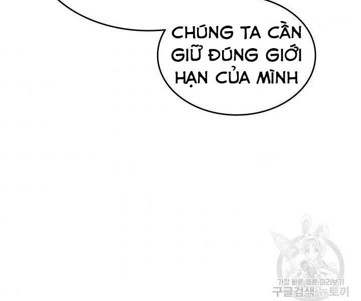 Tử Thần Phiêu Nguyệt Chap 17.5 - Next Chap 18.5
