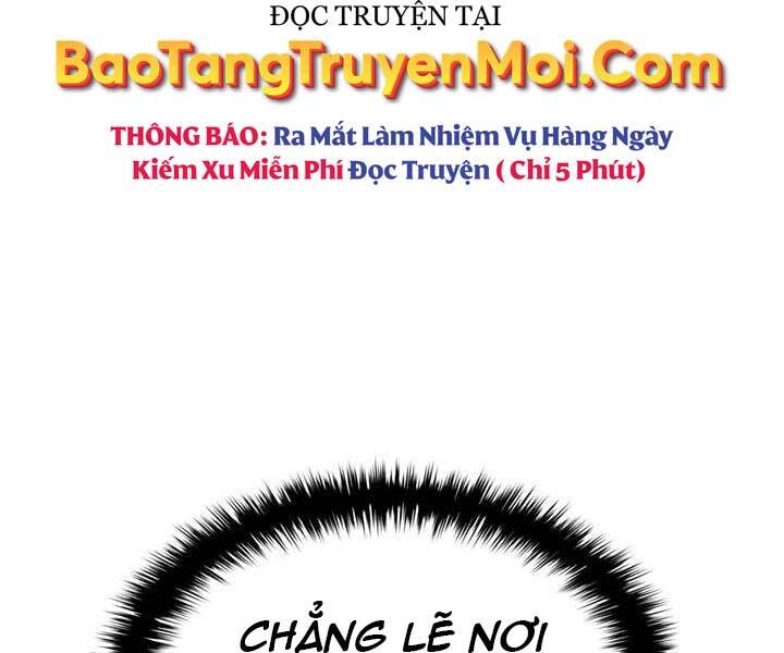 Tử Thần Phiêu Nguyệt Chap 17.5 - Next Chap 18.5