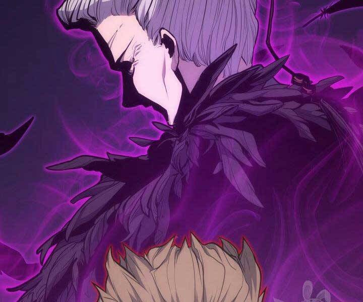 Tử Thần Phiêu Nguyệt Chap 17.5 - Next Chap 18.5