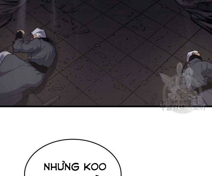 Tử Thần Phiêu Nguyệt Chap 17.5 - Next Chap 18.5