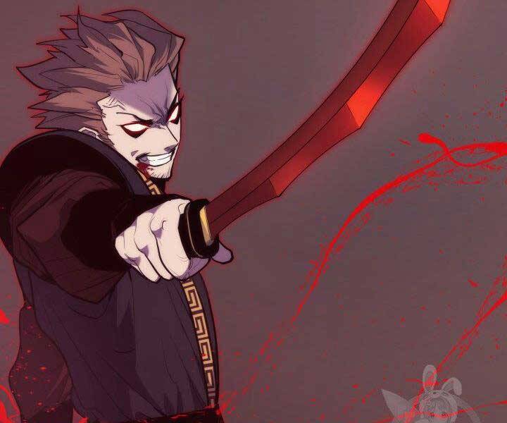 Tử Thần Phiêu Nguyệt Chap 17.5 - Next Chap 18.5