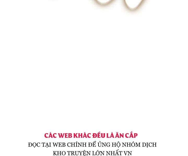 Tử Thần Phiêu Nguyệt Chap 17.5 - Next Chap 18.5