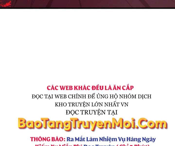 Tử Thần Phiêu Nguyệt Chap 17.5 - Next Chap 18.5