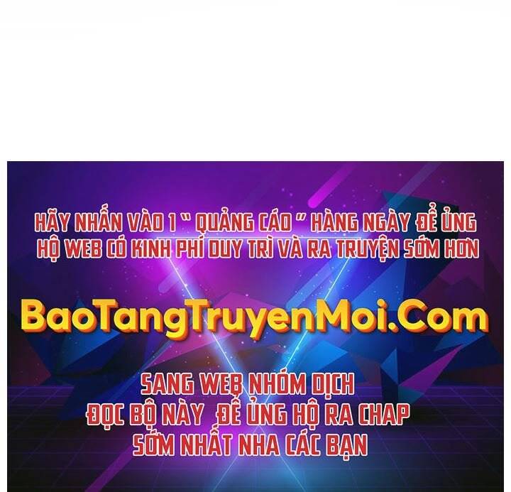 Tử Thần Phiêu Nguyệt Chap 17.5 - Next Chap 18.5
