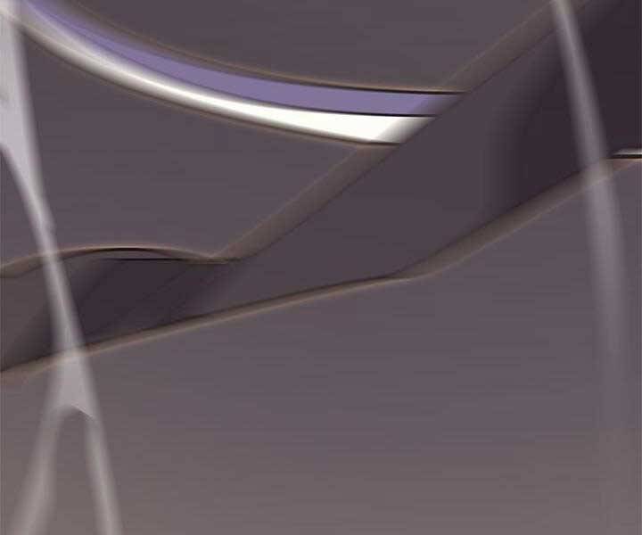 Tử Thần Phiêu Nguyệt Chap 17.5 - Next Chap 18.5