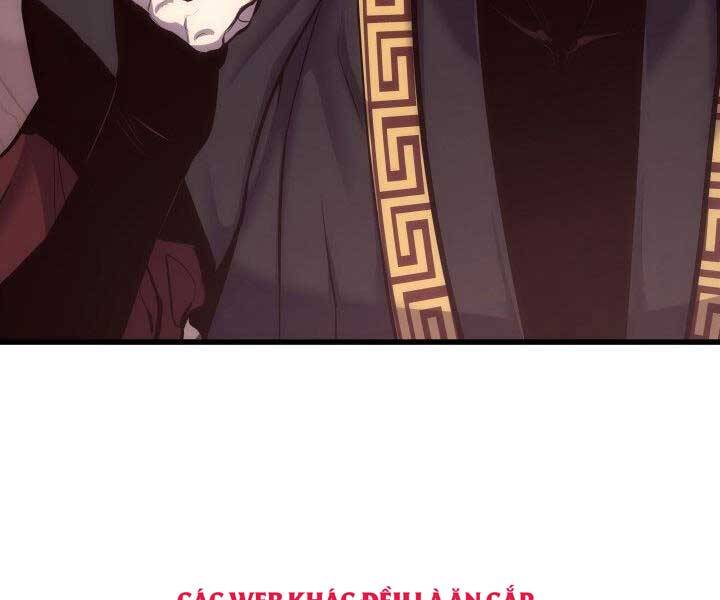 Tử Thần Phiêu Nguyệt Chap 17.5 - Next Chap 18.5