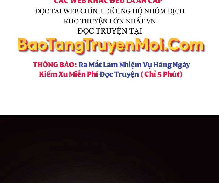 Tử Thần Phiêu Nguyệt Chap 17.5 - Next Chap 18.5