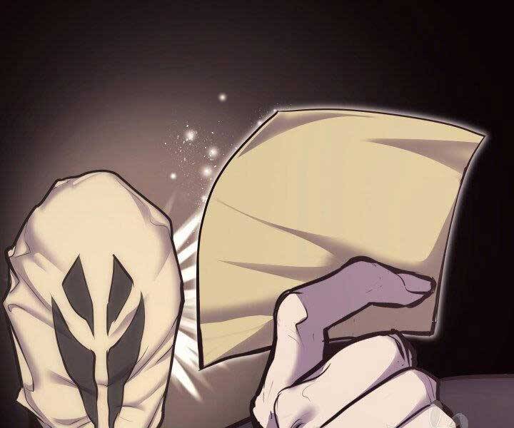 Tử Thần Phiêu Nguyệt Chap 17.5 - Next Chap 18.5