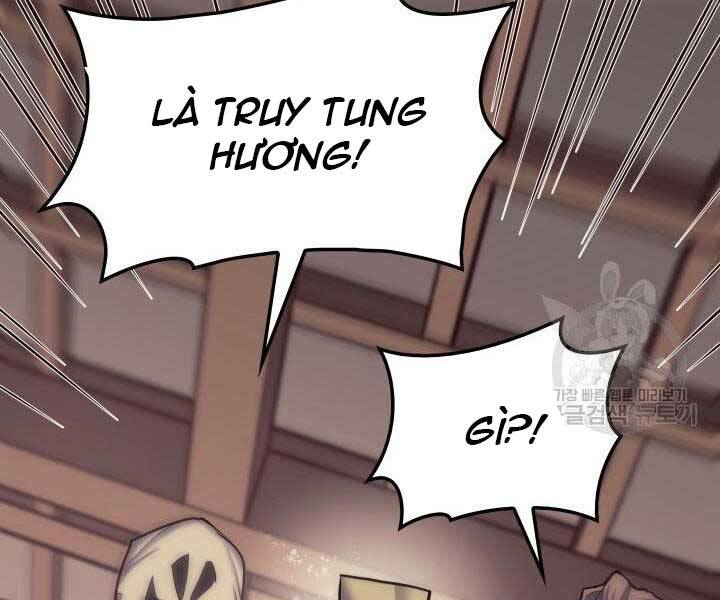 Tử Thần Phiêu Nguyệt Chap 17.5 - Next Chap 18.5