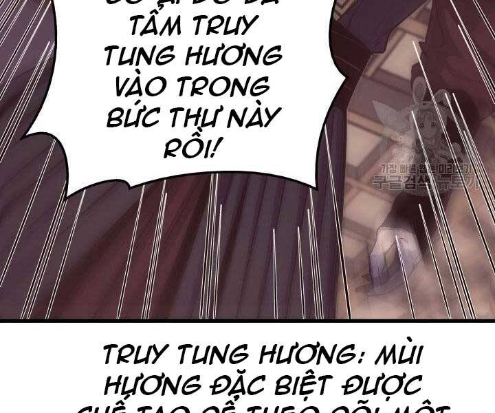 Tử Thần Phiêu Nguyệt Chap 17.5 - Next Chap 18.5