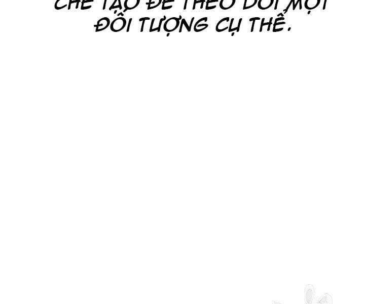 Tử Thần Phiêu Nguyệt Chap 17.5 - Next Chap 18.5