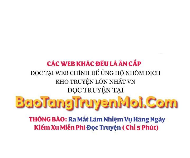 Tử Thần Phiêu Nguyệt Chap 17.5 - Next Chap 18.5