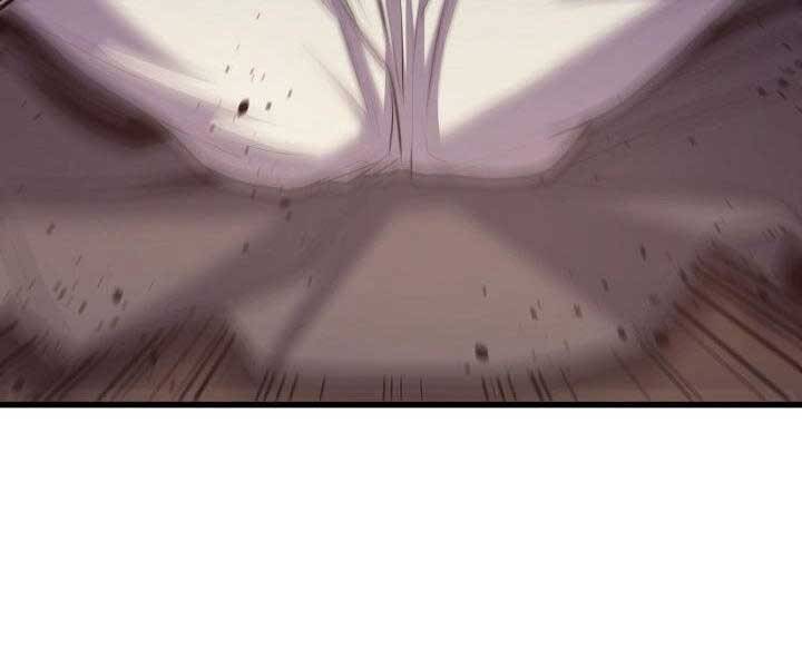 Tử Thần Phiêu Nguyệt Chap 17.5 - Next Chap 18.5