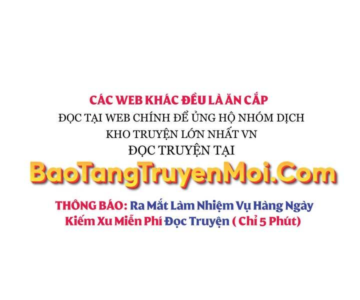 Tử Thần Phiêu Nguyệt Chap 17.5 - Next Chap 18.5