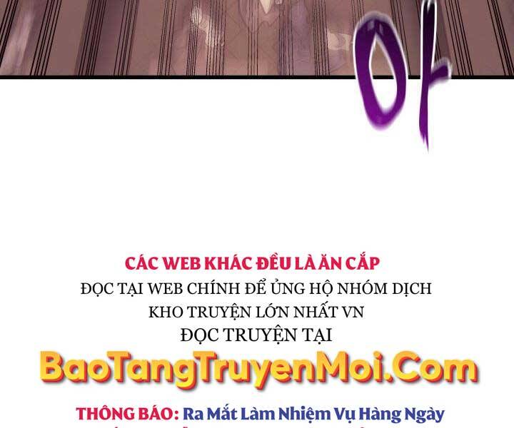 Tử Thần Phiêu Nguyệt Chap 17.5 - Next Chap 18.5