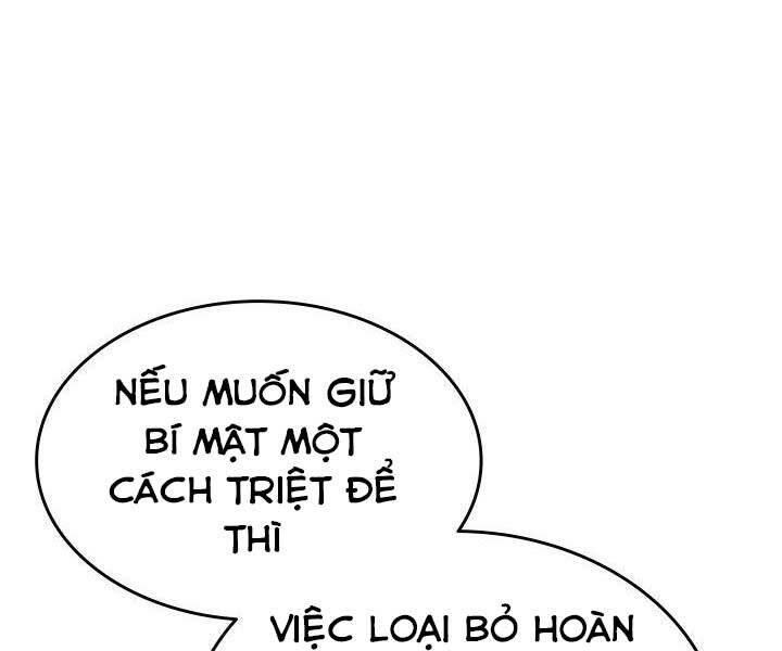 Tử Thần Phiêu Nguyệt Chap 17.5 - Next Chap 18.5