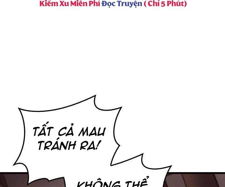 Tử Thần Phiêu Nguyệt Chap 17.5 - Next Chap 18.5