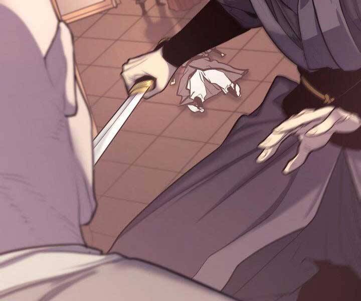 Tử Thần Phiêu Nguyệt Chap 17.5 - Next Chap 18.5