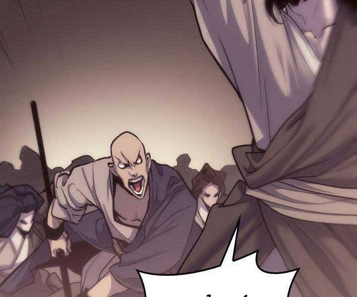 Tử Thần Phiêu Nguyệt Chap 17.5 - Next Chap 18.5