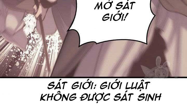 Tử Thần Phiêu Nguyệt Chap 17.5 - Next Chap 18.5