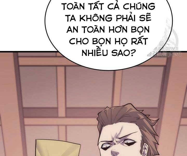 Tử Thần Phiêu Nguyệt Chap 17.5 - Next Chap 18.5