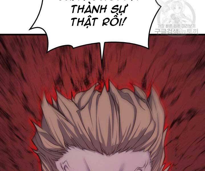 Tử Thần Phiêu Nguyệt Chap 17.5 - Next Chap 18.5