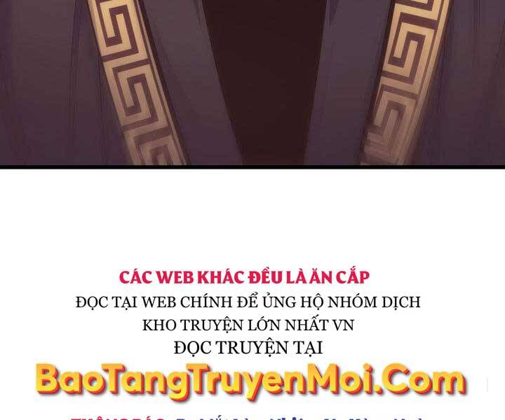 Tử Thần Phiêu Nguyệt Chap 17.5 - Next Chap 18.5