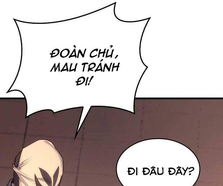 Tử Thần Phiêu Nguyệt Chap 17.5 - Next Chap 18.5