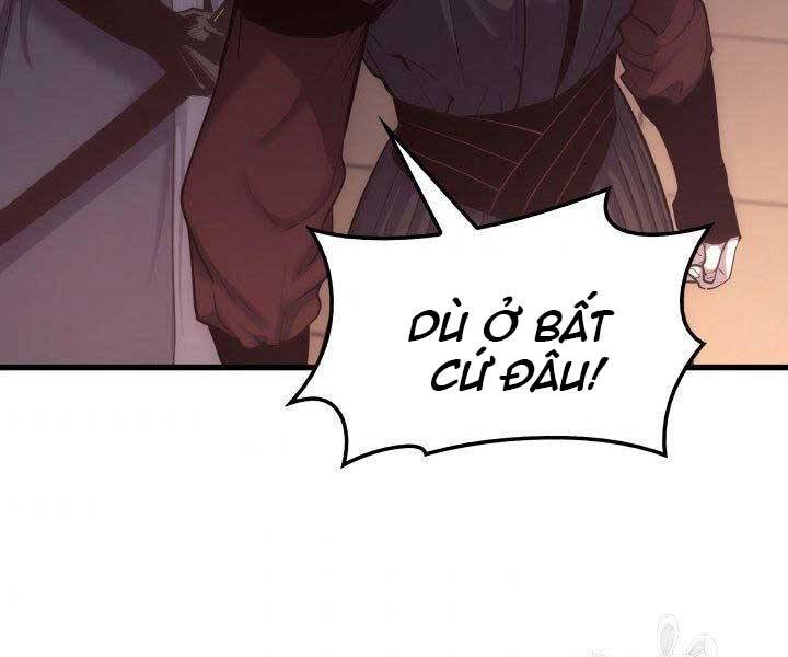 Tử Thần Phiêu Nguyệt Chap 17.5 - Next Chap 18.5