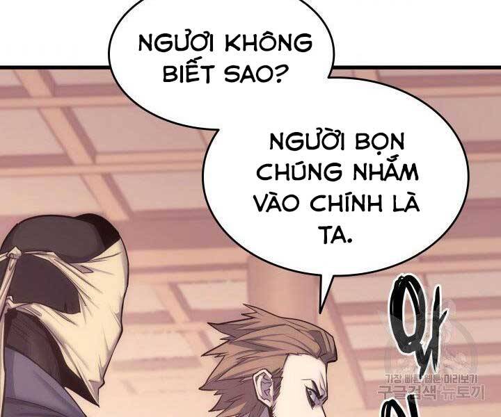 Tử Thần Phiêu Nguyệt Chap 17.5 - Next Chap 18.5