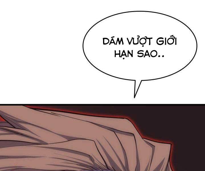 Tử Thần Phiêu Nguyệt Chap 17.5 - Next Chap 18.5