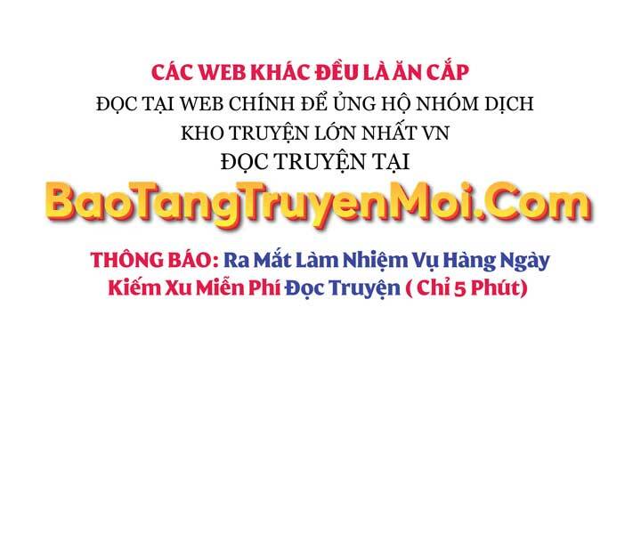 Tử Thần Phiêu Nguyệt Chap 17.5 - Next Chap 18.5