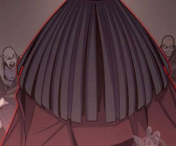 Tử Thần Phiêu Nguyệt Chap 17.5 - Next Chap 18.5