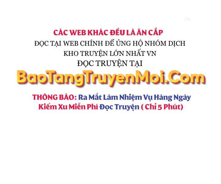 Tử Thần Phiêu Nguyệt Chap 17.5 - Next Chap 18.5