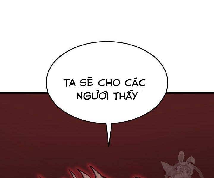 Tử Thần Phiêu Nguyệt Chap 17.5 - Next Chap 18.5