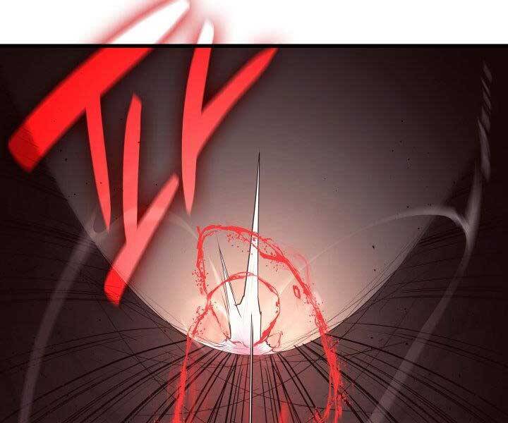 Tử Thần Phiêu Nguyệt Chap 17.5 - Next Chap 18.5