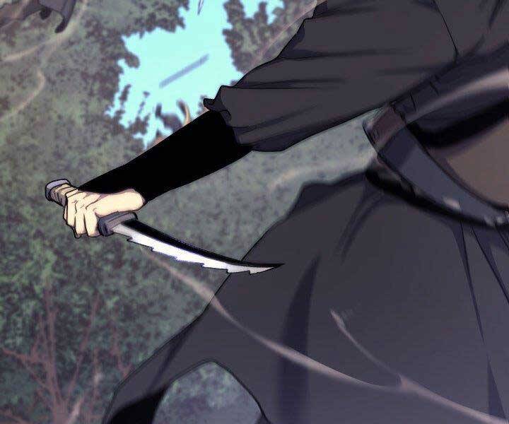 Tử Thần Phiêu Nguyệt Chap 17 - Next Chap 18