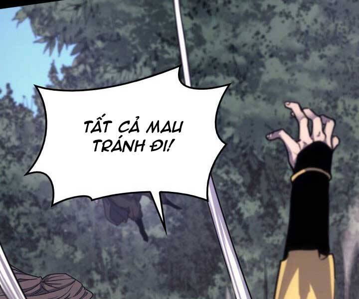 Tử Thần Phiêu Nguyệt Chap 17 - Next Chap 18