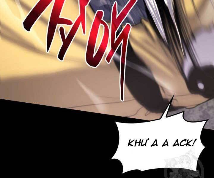 Tử Thần Phiêu Nguyệt Chap 17 - Next Chap 18