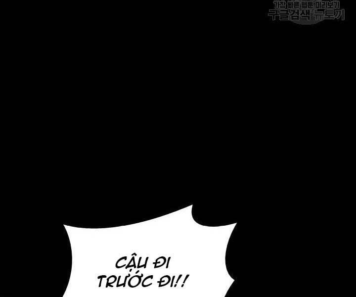 Tử Thần Phiêu Nguyệt Chap 17 - Next Chap 18