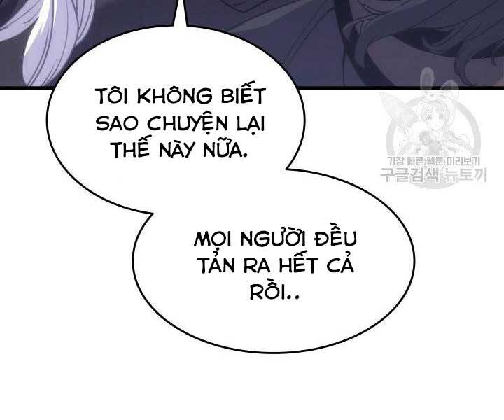 Tử Thần Phiêu Nguyệt Chap 17 - Next Chap 18