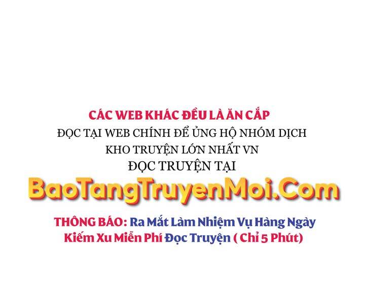 Tử Thần Phiêu Nguyệt Chap 17 - Next Chap 18