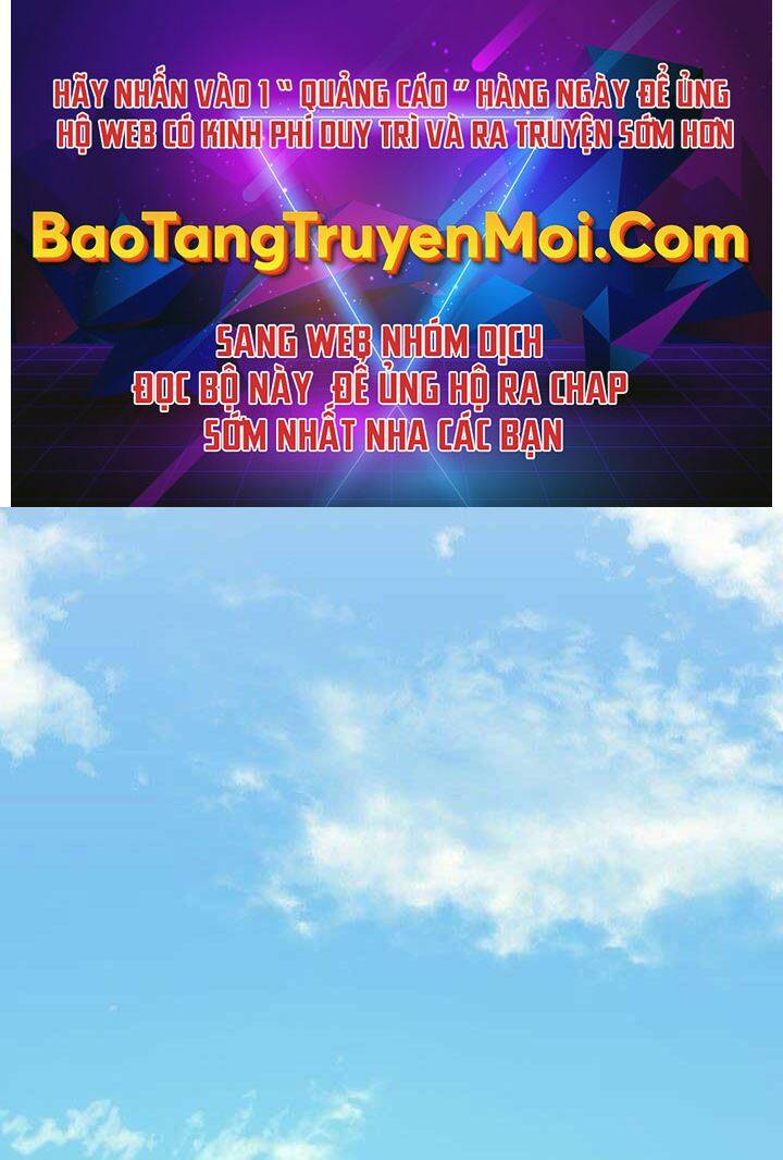 Tử Thần Phiêu Nguyệt Chap 17 - Next Chap 18